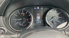 Nissan Qashqai 1.3 DiG-T N-Motion 5dr Petrol Hatchback